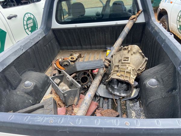 ~/upload/Lots/156206/AdditionalPhotos/277bit5fsonc6/WhatsApp Image 2025-10-22 at 13.26.52_8427bc19_t600x450.jpg